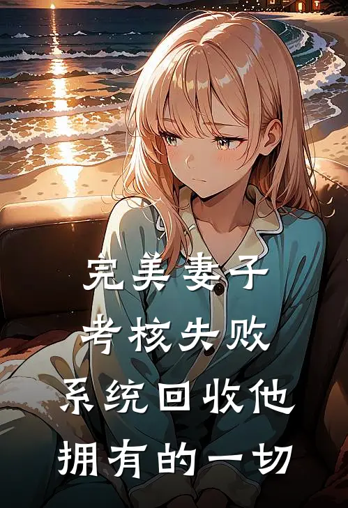 完美妻子考核失败，系统回收他拥有的一切