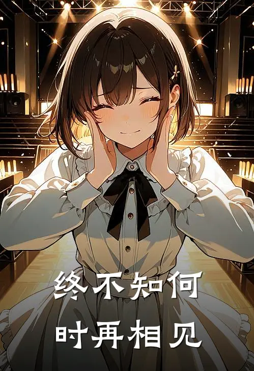 终不知何时再相见