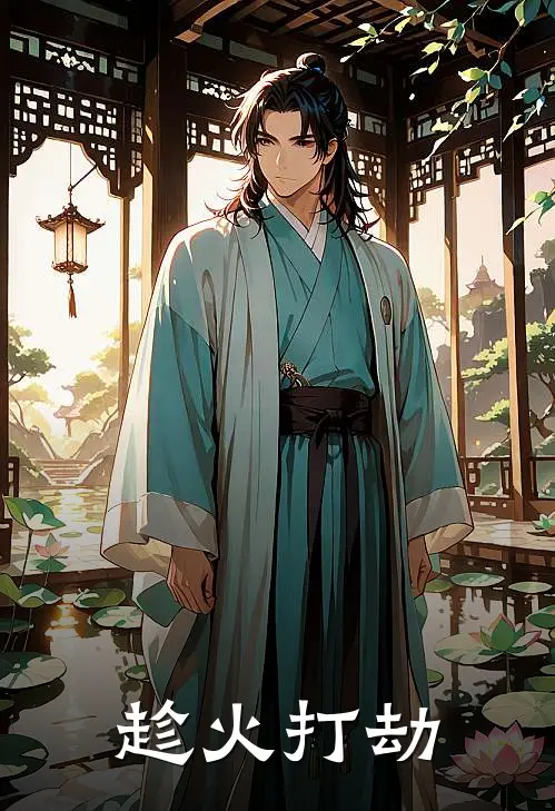 趁火打劫是生肖