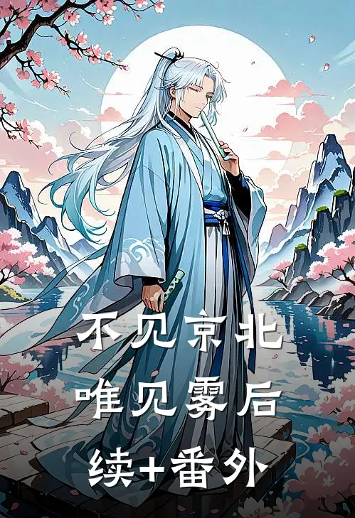 不见京北唯见雾后续+番外