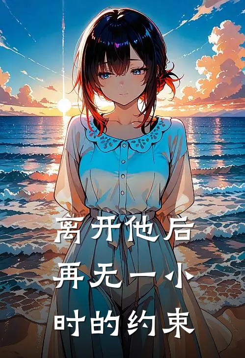 离开他后，再无一小时的约束