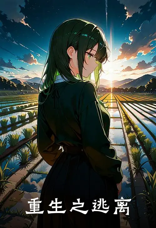 重生之逃离五道沟免费