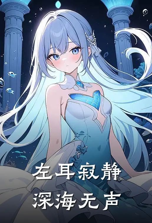 左耳寂静，深海无声