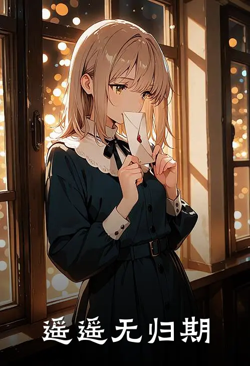 遥遥无归期歌词