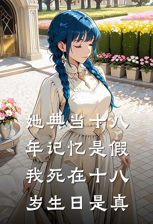 她典当十八年记忆是假，我死在十八岁生日是真