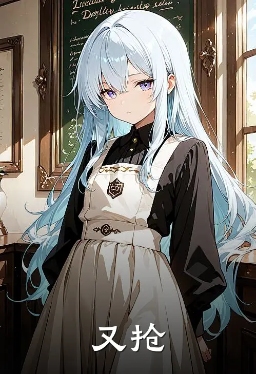又抢h