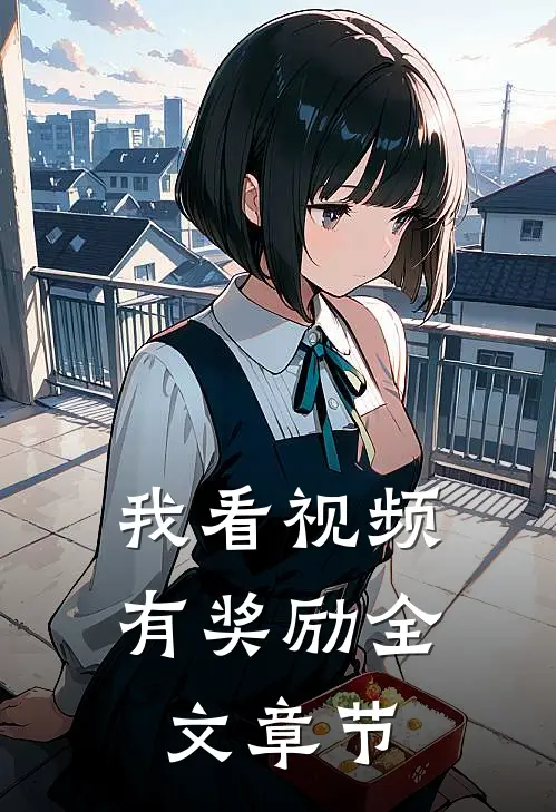 我看视频有奖励全文章节