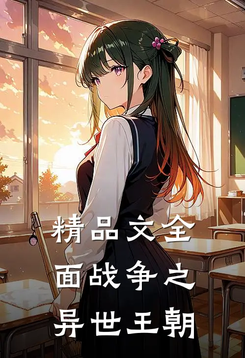 精品文全面战争之异世王朝