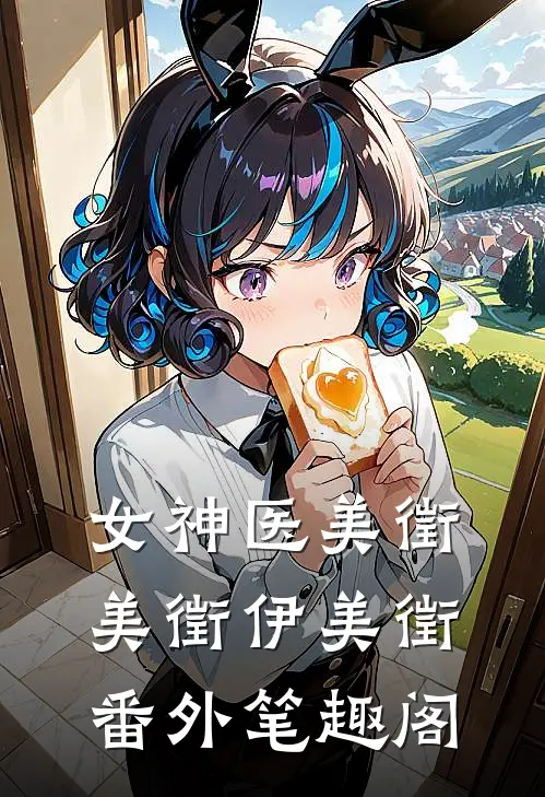 女神医美徵：美徵伊美徵番外笔趣阁