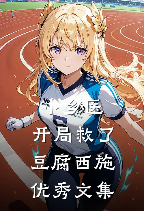 小乡医：开局救了豆腐西施优秀文集