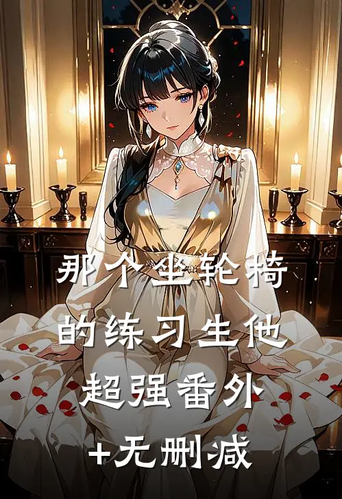那个坐轮椅的练习生他超强番外+无删减