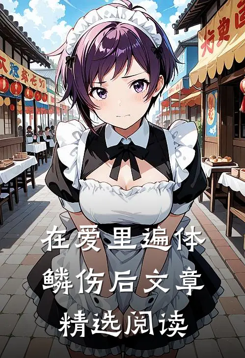 在爱里遍体鳞伤后文章精选阅读