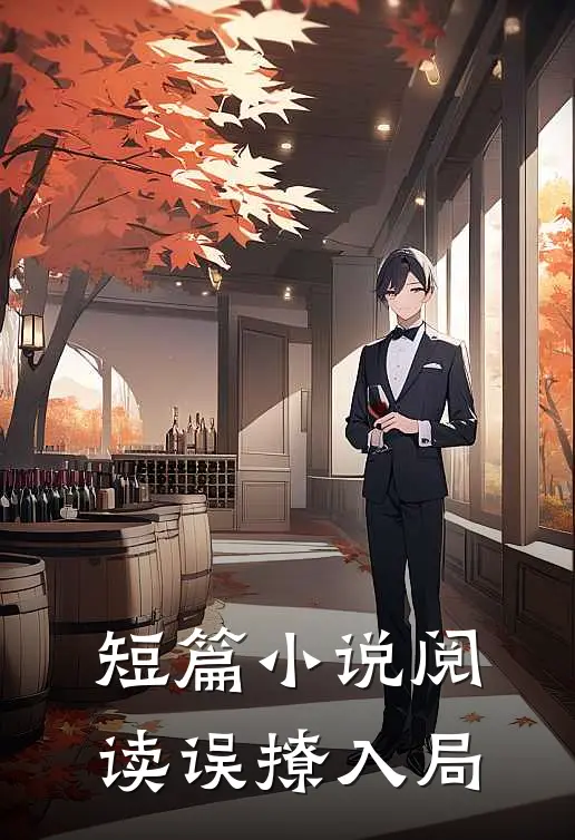 短篇小说阅读误撩入局