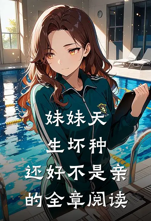 妹妹天生坏种，还好不是亲的全章阅读