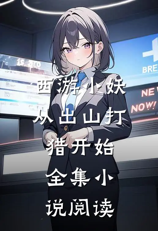 西游小妖，从出山打猎开始全集小说阅读