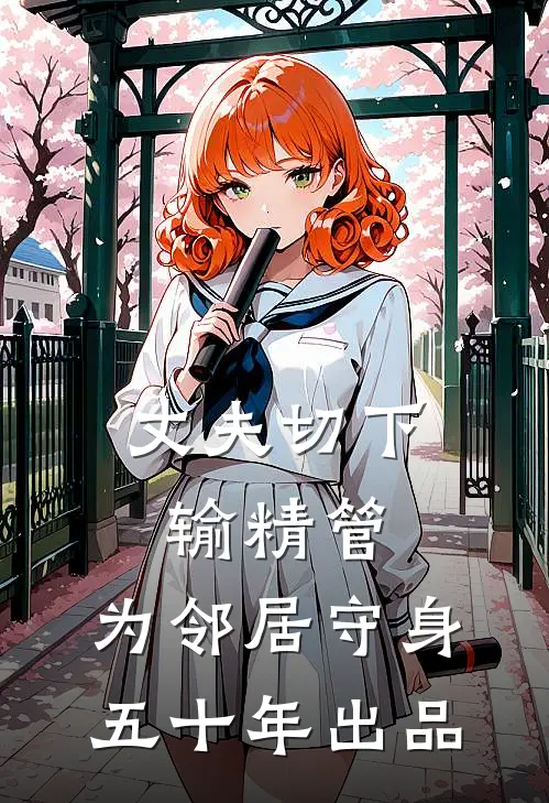 丈夫切下输精管，为邻居守身五十年出品