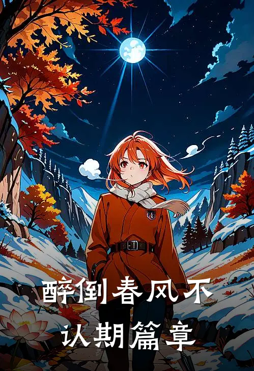醉倒春风不认期篇章