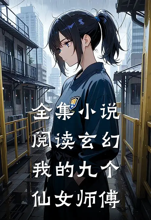 全集阅读玄幻我的九个仙女师傅