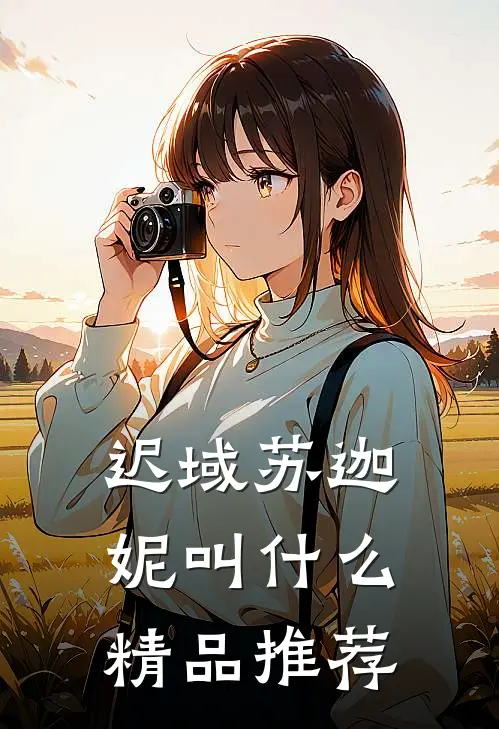 迟域苏迦妮叫什么精品推荐