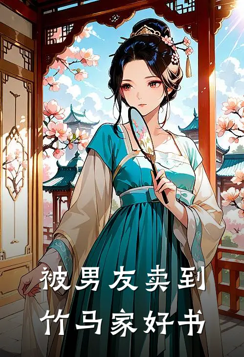 被男友卖到竹马家好书