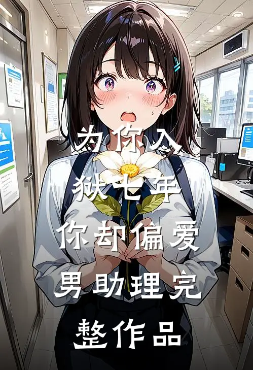 为你入狱七年，你却偏爱男助理完整作品