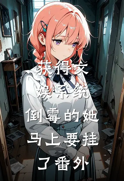 获得文娱系统，倒霉的她马上要挂了番外