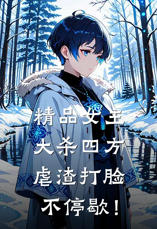 精品女主大杀四方，虐渣打脸不停歇！