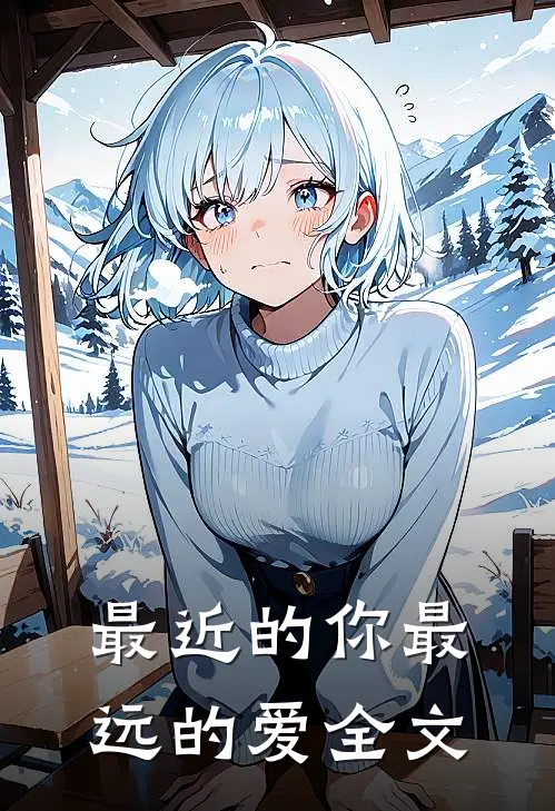 最近的你最远的爱全文