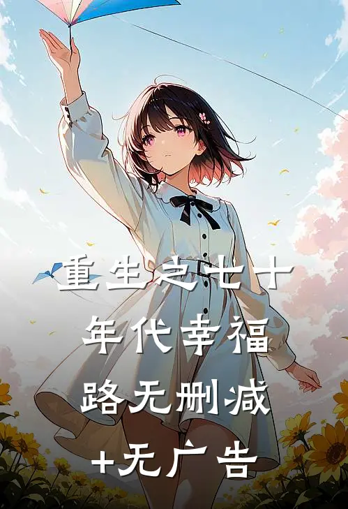 重生之七十年代幸福路无删减+无广告