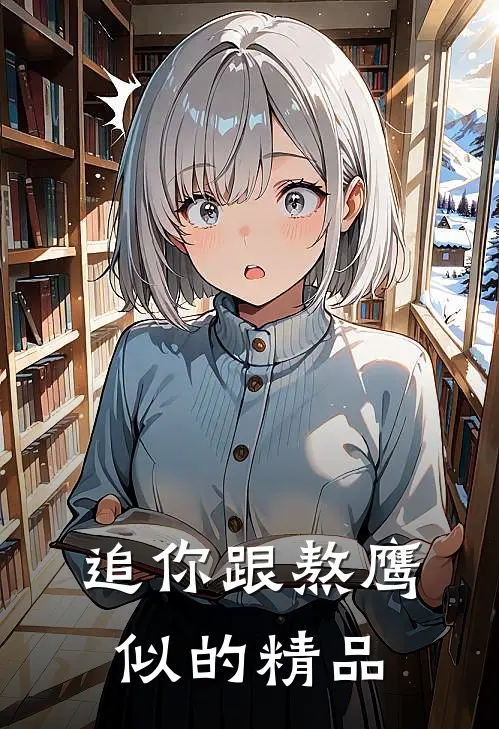 追你跟熬鹰似的精品