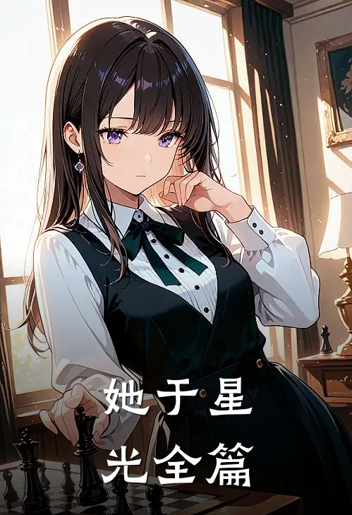 她于星光全篇