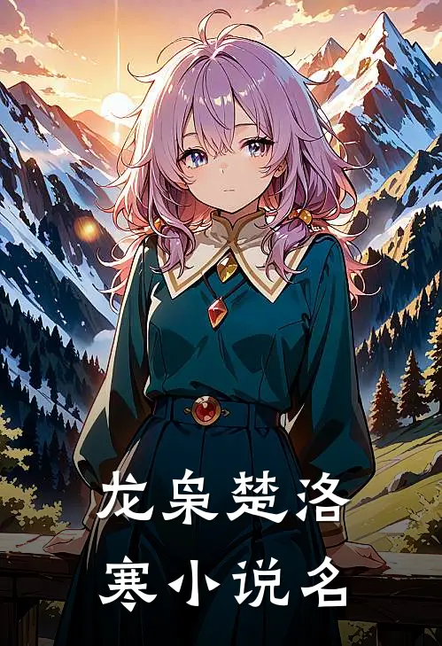 我和她中间有个竹马完整版