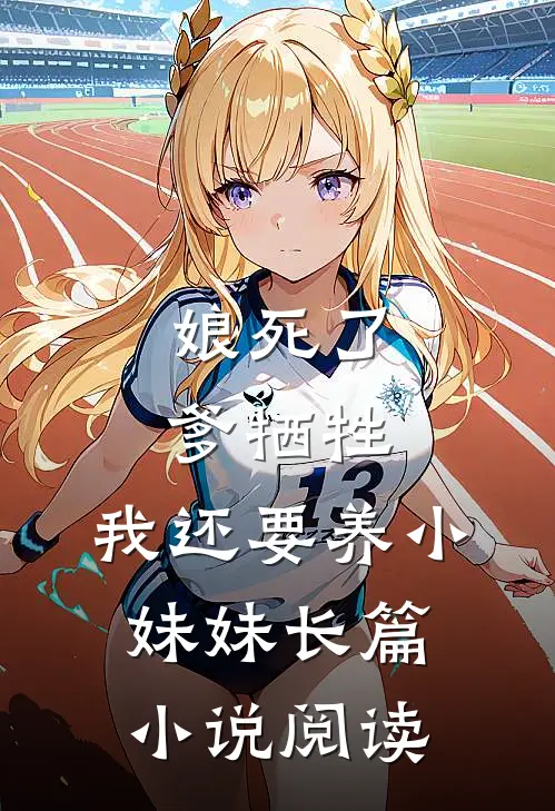 娘死了,爹牺牲,我还要养小妹妹长篇阅读全文