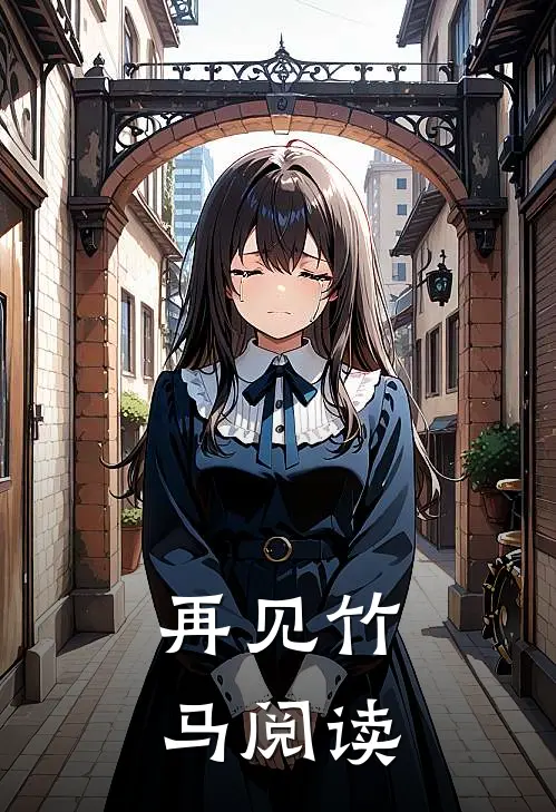 再见竹马阅读全文