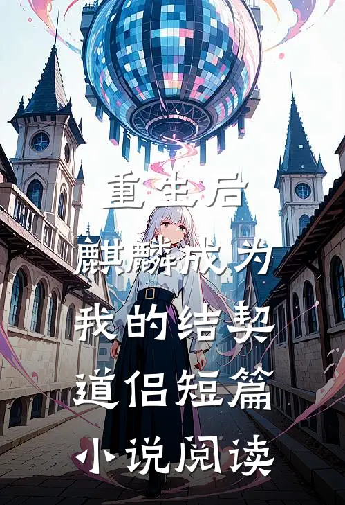 重生后，麒麟成为我的结契道侣短篇小说阅读