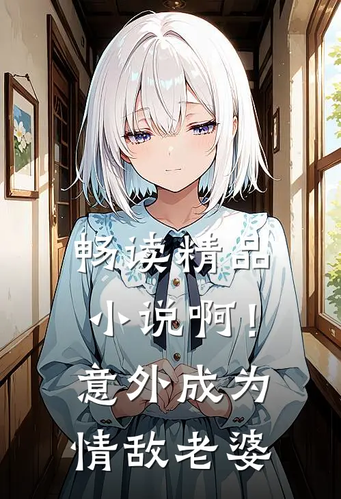 畅读精品小说啊！意外成为情敌老婆