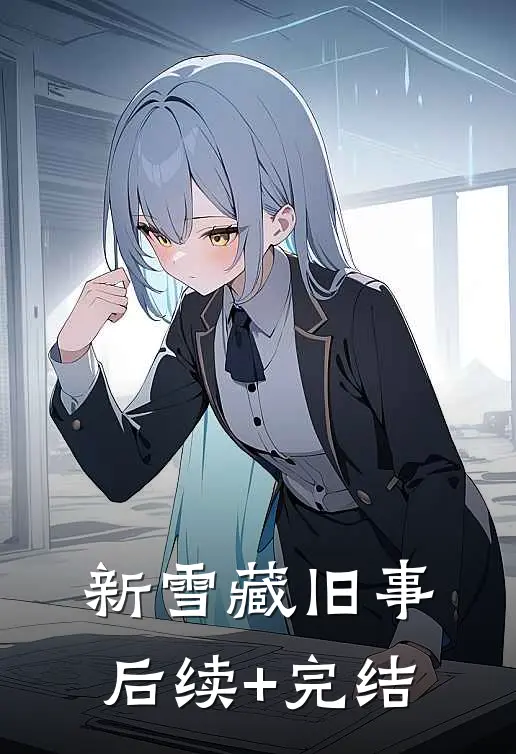 新雪藏旧事后续+完结