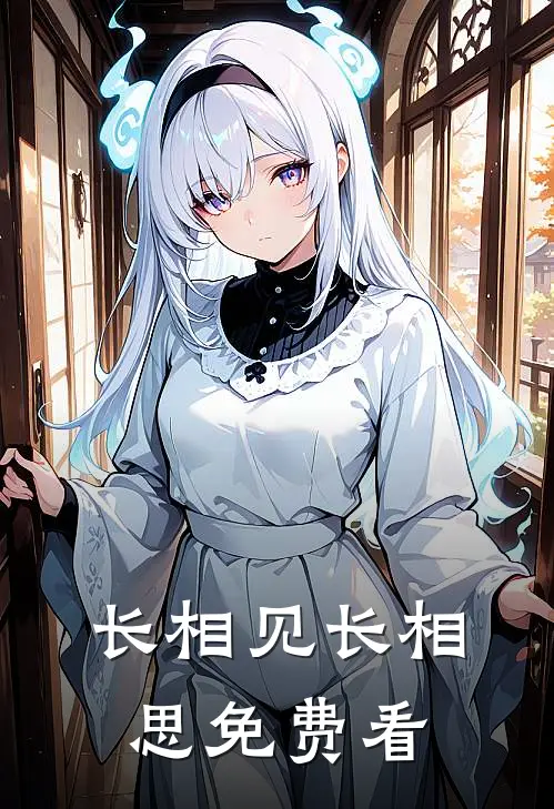 长相见长相思免费看