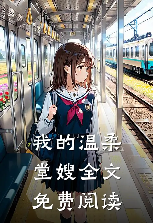 我的温柔堂嫂全文免费阅读