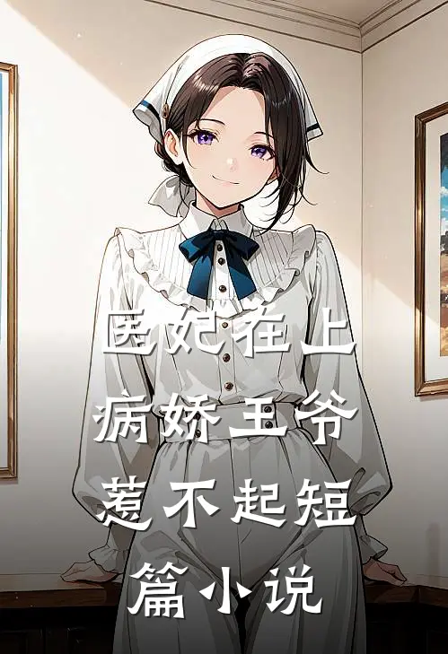 医妃在上病娇王爷惹不起短篇