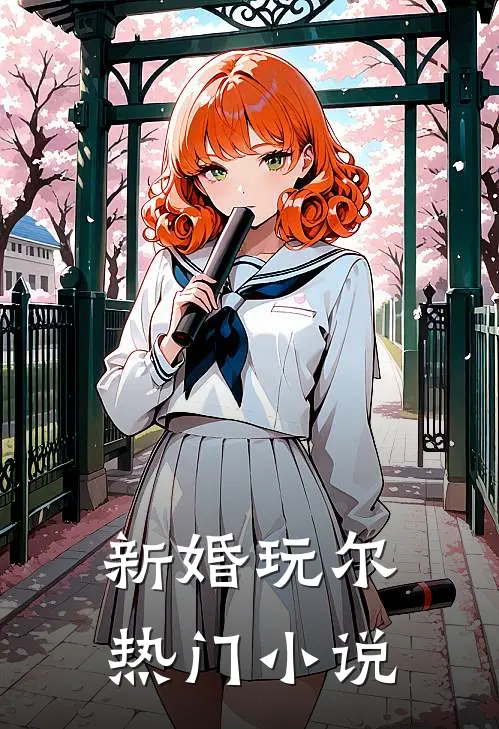 新婚玩尔热门小说