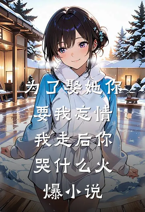 为了娶她你要我忘情,我走后你哭火爆
