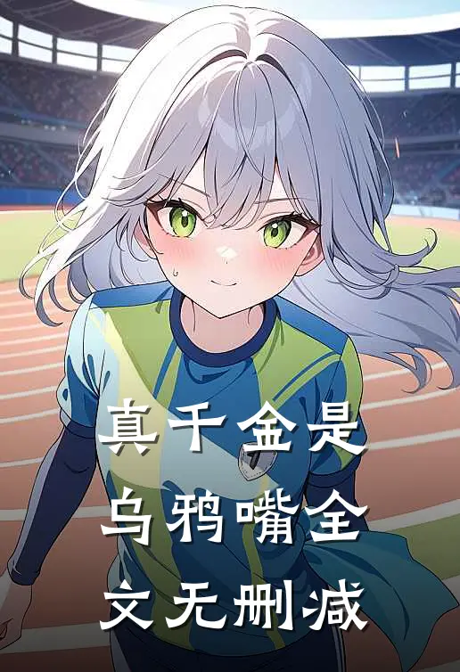 真千金是乌鸦嘴全文无删减