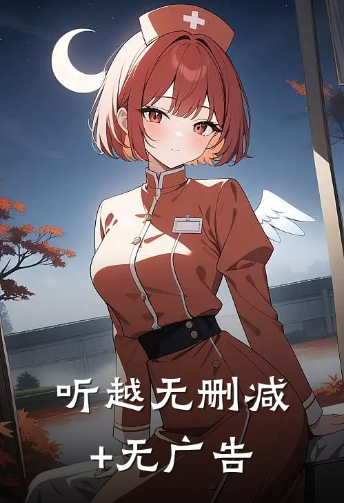 听越无删减+无广告
