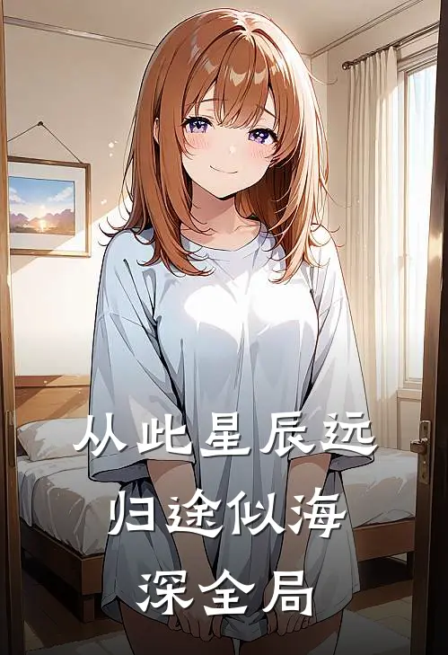 从此星辰远，归途似海深全局