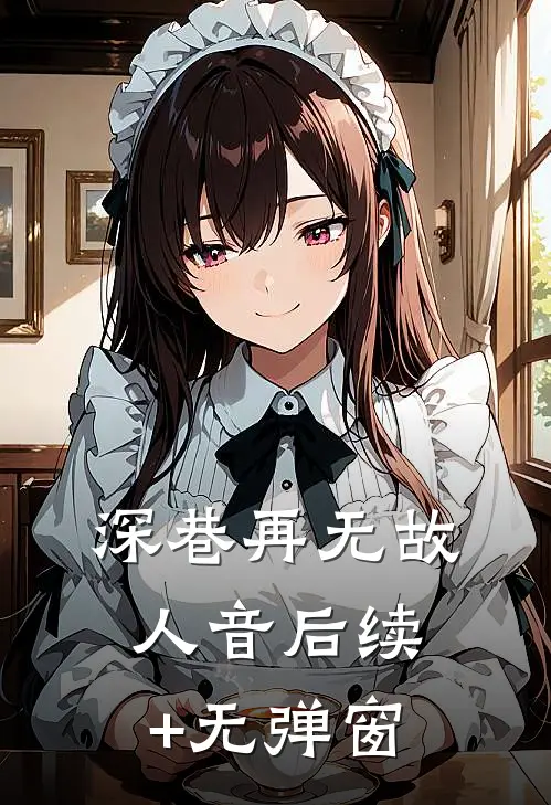 深巷再无故人音后续+无弹窗