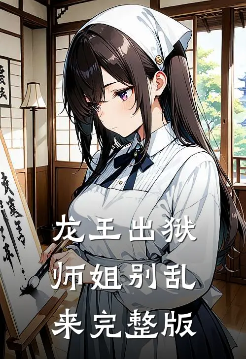 龙王出狱,师姐别乱来完整版