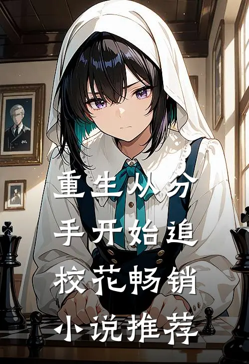 重生从分手开始追校花畅销小说推荐