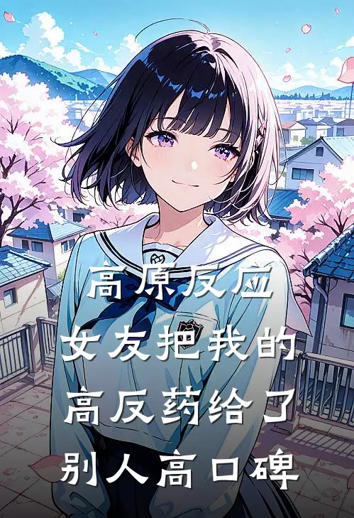 高原反应，女友把我的高反药给了别人高口碑