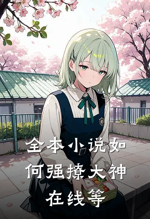 全本小说如何强撩大神，在线等